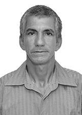 Foto de JOSE CABRAL NETO