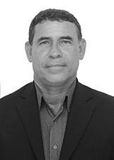 Foto de Jose dos Navegantes Pereira de Araujo