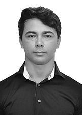 Foto de JOSIVAN DE SOUSA SOARES