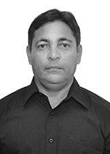 Foto de PAULO HENRIQUE ARAUJO GALENO