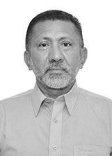 Foto de EDUARDO ALVES FERREIRA