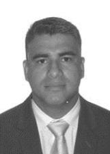 Foto de FERNANDO BRITO DO AMARAL