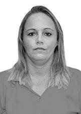 Foto de ANA PAULA PEREIRA BRITO DO NASCIMENTO