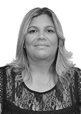 Foto de MARIA DA GRAÇA ROCHA DA SILVA