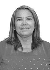 Foto de MARIA DE FÁTIMA FONTENELE LIMA