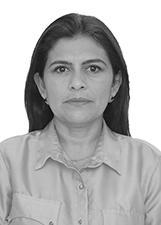 Foto de MARIA DO AMPARO ALVES GUIMARÃES FERREIRA