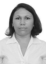Foto de ALINE MARIA DE LIMA PEREIRA