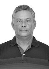 Foto de EDMILSON CARDOSO NUNES