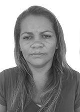 Foto de FABIOLA CARDOSO RODRIGUES