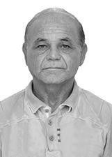 Foto de FRANCISCO DOS SANTOS BARROS