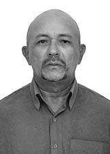 Foto de JAIR COSTA DOS SANTOS