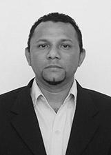 Foto de MARCIO DE AZEVEDO ALVES