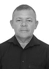 Foto de RAIMUNDO NONATO ELOI DE CARVALHO