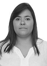 Foto de THYNARA SILVA GALENO