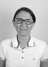 Foto de MARIA SANTA DE SOUSA PEREIRA
