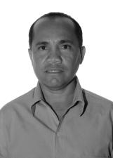 Foto de BENEDITO VOGADO GUERRA