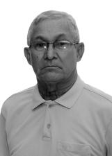 Foto de DALSON CARVALHO CUNHA