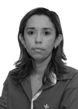 Foto de FLAVIA KATYANYA LOUZEIRO JACOBINA