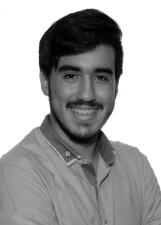 Foto de JOAO PEDRO LUSTOSA CASTRO FREITAS