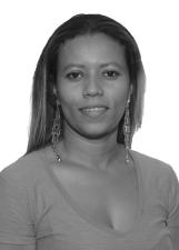 Foto de JULIANA RIBEIRO DE OLIVEIRA