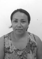 Foto de GUIOMA KASSANDRA TORRES