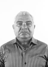Foto de SAULO AUGUSTO TORRES RODRIGUES