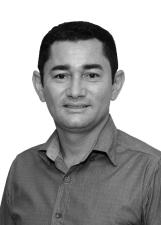Foto de ADONALDO RODRIGUES BASTOS