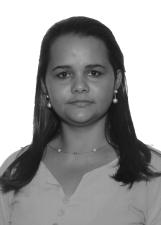 Foto de ALINE FERREIRA DE FREITAS