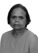 Foto de ANACLETA PEREIRA DOS SANTOS