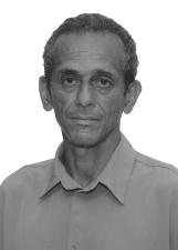 Foto de ARISTOCLIDES RIBEIRO DE CARVALHO
