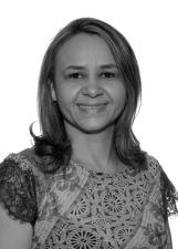 Foto de AURIANA VARGAS BRITO