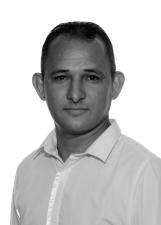 Foto de CIDELCINO ANGELINO DE SOUSA JUNIOR