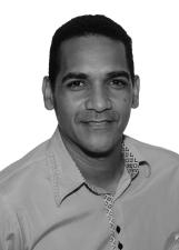 Foto de CRISTIANO DOURADO SOBRINHO