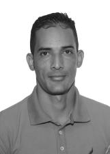 Foto de GABINO NUNES DE ARAUJO