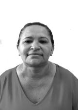 Foto de MARILDE MARQUES FERNANDES