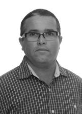Foto de MIGUEL GALDINO DA SILVA NETO