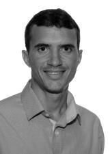 Foto de TIAGO DE ALENCAR BRITO
