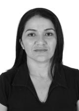 Foto de ALINE OLIVEIRA NAZARIO