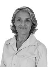 Foto de ANA LUCIA CALDAS PEREIRA