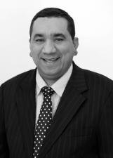Foto de ANTONIO MARCOS DO NASCIMENTO OLIVEIRA
