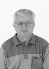 Foto de ANTONIO DE PADUA CARNEIRO