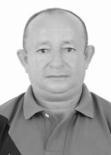 Foto de FRANCISCO DAS CHAGAS DO SANTOS
