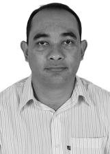 Foto de CLECIO DE ALBUQUERQUE LIMA