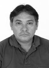 Foto de EDIVALDO ALVES BATISTA