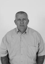 Foto de EDIVALDO SEIXAS NASCIMENTO