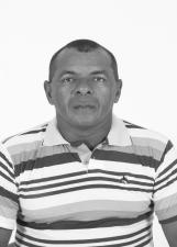 Foto de JOSÉ ESTEVAM CORREIA FILHO