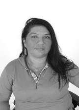 Foto de LILIANA DE SOUZA DOURADO CARVALHO