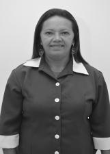 Foto de MARIA DA CONCEIÇÃO SOUSA