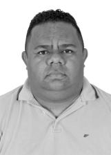 Foto de MAKSUEL JOSÉ GOMES BRANDÃO