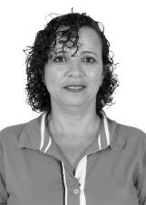 Foto de MONICA RODRIGUES DE ANDRADE NASCIMENTO
